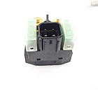 Реле стартера квадроцикла Yamaha 550 700 Grizzly Kodiak Suzuki AN250 AN400 650 RF2, фото 4