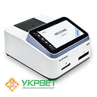 Ветеринарний імуноаналізатор газів крові та електролітів Seamaty