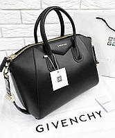 Женская сумка в стиле Givenchy Antigona