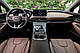 Комплект викрійок для салону HYUNDAI SANTA FE 2021, фото 3