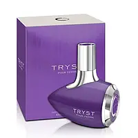 Camara women Tryst Парфумована вода для жінок 100ml