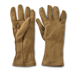 Рукавички Outdoor, Розмір: X-Large, Research Hurricane Gloves  72600, Колір: Coyote