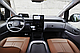 Комплект викрійок для салону HYUNDAI STARIA 2021, фото 4