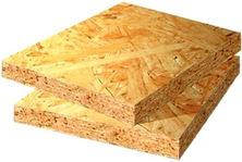 Лісоматеріали та пиломатеріали