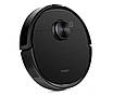 Робот-пилосос з вологим прибиранням ECOVACS DEEBOT OZMO T9 AIVI (DBX12), фото 4