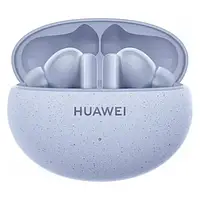 Бездротові навушники Huawei FreeBuds 5i Isle Blue