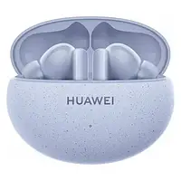 Беспроводные наушники Huawei FreeBuds 5i Isle Blue