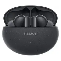 Беспроводные наушники Huawei FreeBuds 5i Nebula Black