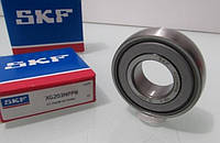 Подшипник XG203NPPB SKF