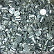 Заклепка алюмінієва з потайною головкою від Ø 3 до Ø10, ГОСТ 10300-80, DIN 302, DIN 661, ISO 1051, фото 2