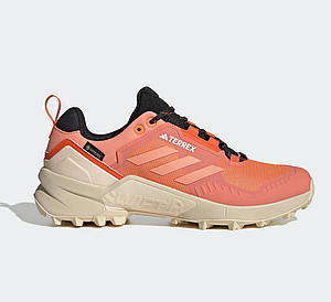 Adidas goretex damske online
