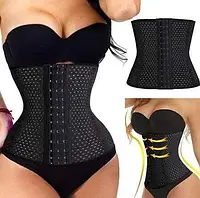 Корсет утягивающий Abdomen Waistband для коррекции фигуры