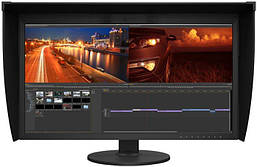 EIZO ColorEdge CG319X