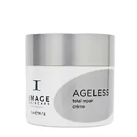 Image Skincare Ageless Total Repair Creme - Омолаживающий ночной крем комплексного действия