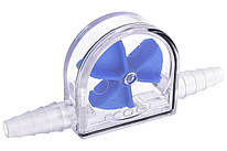 Alphacool 17356 Ice Wing Flow Indicator