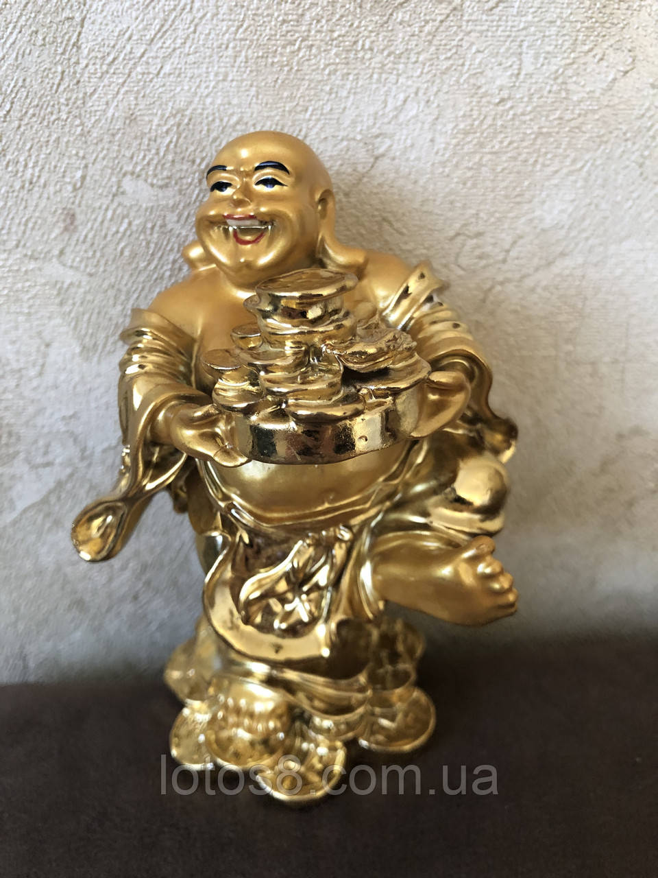 Хотий, фото 1