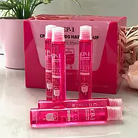 Маска-филер для волос CP-1 3 Seconds Hair Ringer Hair Fill-up Ampoule, 13 мл 20