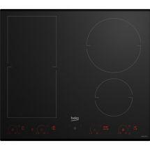 BEKO HII 64800FHT