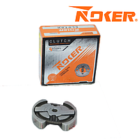 Зчеплення P 35 ( NOKER )