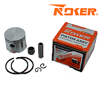 Поршень P 35 (NOKER)