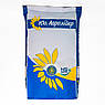 Насіння Соняшнику Під ГранстарНСХ 6749 Фракція Стандарт 7,3 кг, фото 9