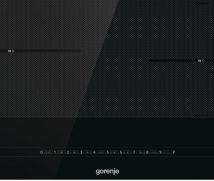 Gorenje IS645BG