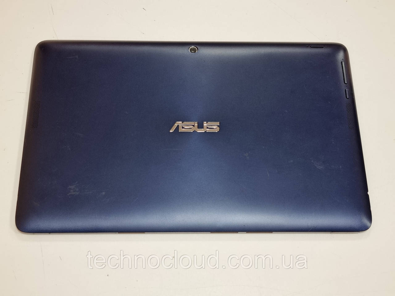 Задня кришка матриці Asus Transformer Book T200T