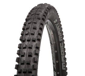 Велошина 29x2.40 (62-622) Schwalbe Magic Mary SG TLE Soft 11600615