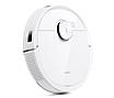 Робот-пилосос з вологим прибиранням ECOVACS DEEBOT OZMO T9 (DLX13-44), фото 3
