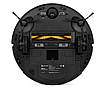 Робот-пилосос з вологим прибиранням ECOVACS DEEBOT OZMO T9 (DLX13-44), фото 6