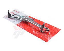 Трапеція склоочисника ВАЗ 1118, 1117, 1119 (виробництво Aurora, Польща)