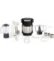 TEFAL QB 319838, фото 1