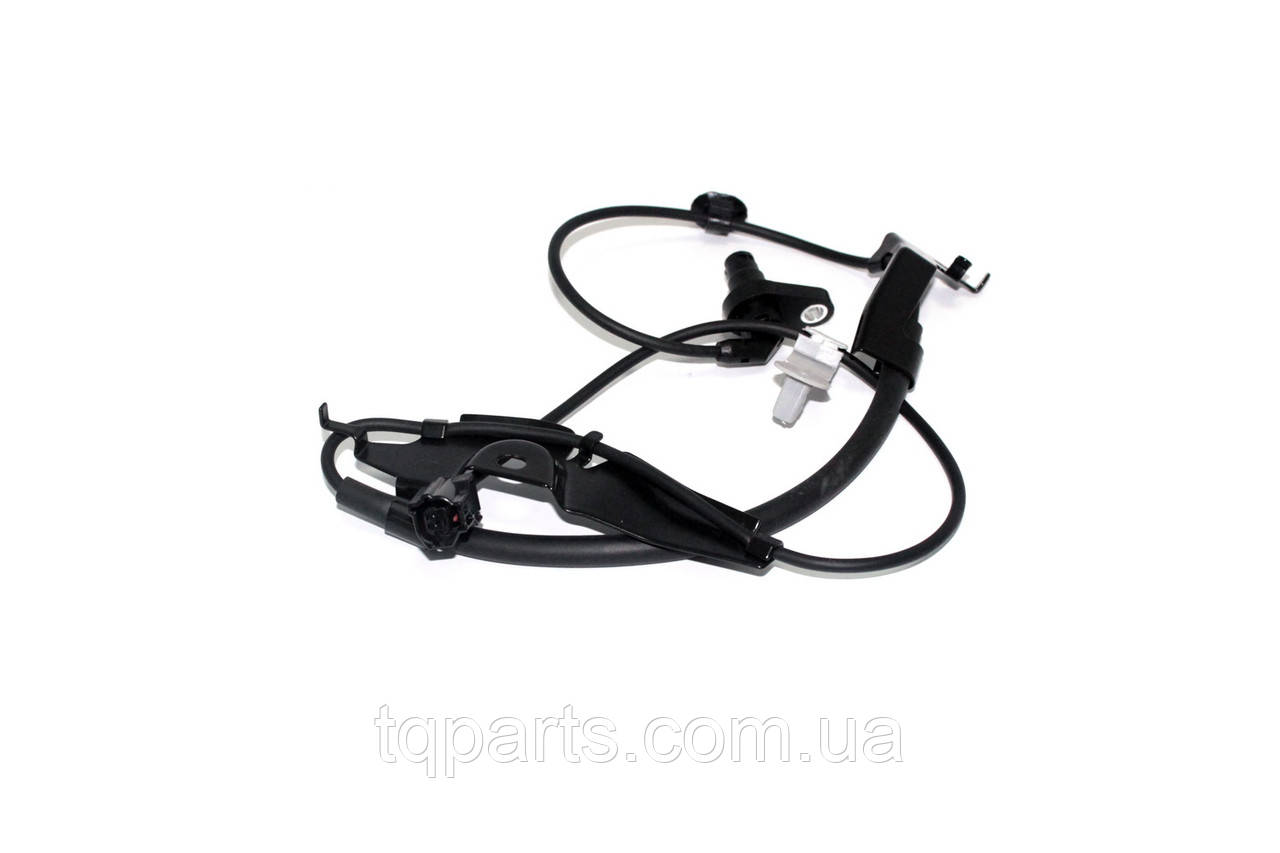 Датчик АБС пер. прав. 89542-33100 для Toyota Camry (V50) 11-15, 8954233100
