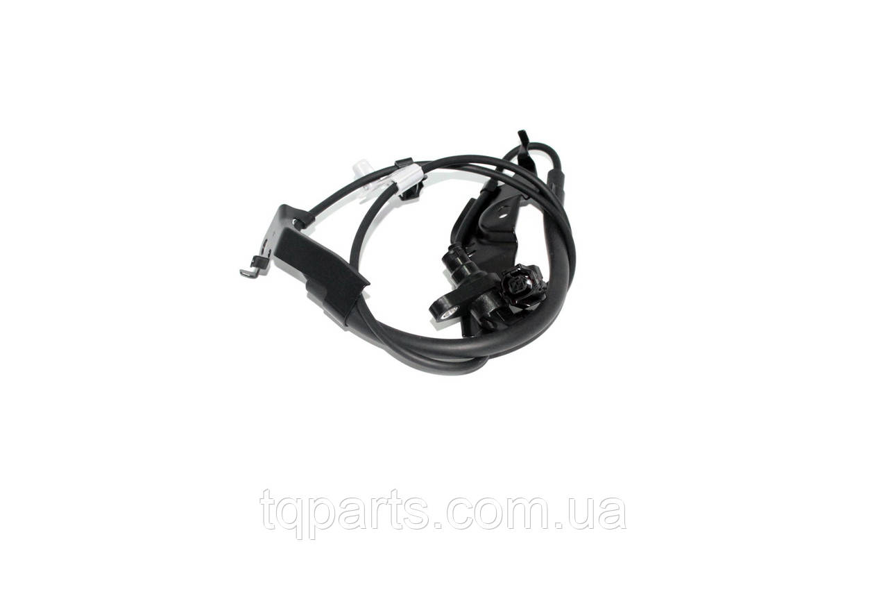 Датчик АБС пер. лів. 89543-33090 для Toyota Camry (V50) 11-15, 8954333090