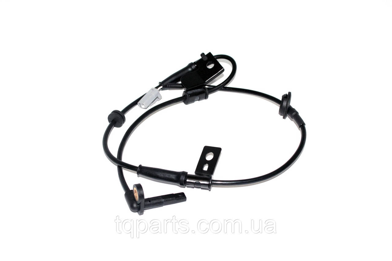 Датчик АБС пер. лів. MN102245 для Mitsubishi Grandis 04-10