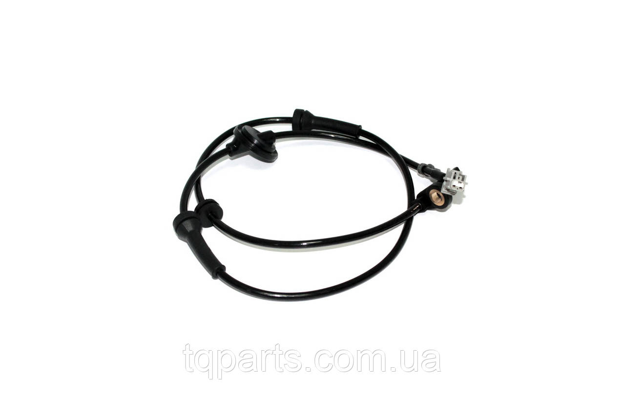 Купить Датчик АБС (ABS) пер. прав. 47910-CA000, 47910CA000, Nissan ...