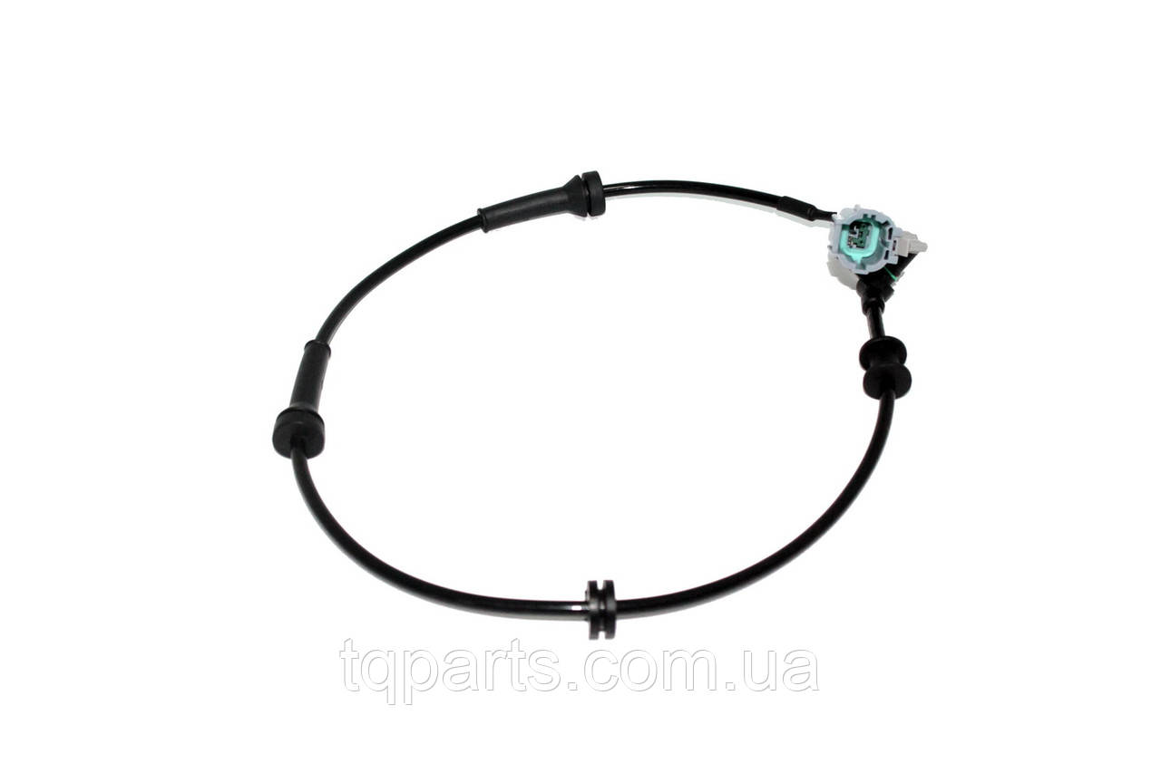 Датчик АБС пер. лів./прав. Nissan 47910-5X20A, 479105X20A