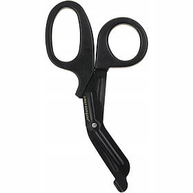 Ножиці тактичні медичні Emerson