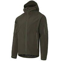 Куртка Camo-Tec Softshell 2.0 Olive Size L
