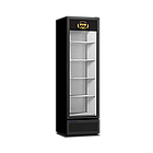 CR 450 SZ Холодильна шафа з одними дверима для зберігання пива CRYSTAL S.A. Греція, фото 3