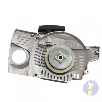 Стартер для китайських бензопил GL 6200 Winzor