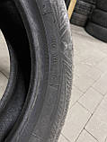 Шини всесезонні 205/55R16 Goodyear GEN-3 20.21рік 2шт, фото 7