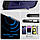 Чохол Spigen для iPhone 14 Pro - Tough Armor MAG (MagSafe), Deep Purple (ACS05579), фото 8