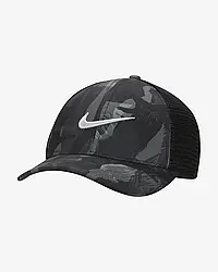 Кепка Nike Dri-Fit Arobill L91 Cap (DV2992-077)