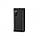 Повербанк (PowerBank) зі швидким заряджанням TITANUM 728S 30000mAh 22.5W Black, фото 4