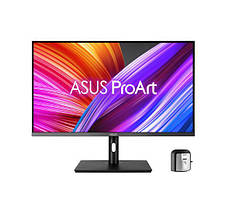 ASUS ProArt PA32UCR-K (90LM03H3-B02370)