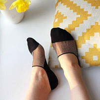 Сліди підслідники