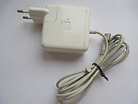 Блок питания зарядное для Apple A1304 A1244 45W Magsafe 1 14.5V 3.1A