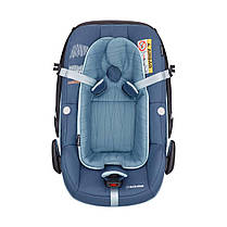 Дитяче автокрісло Maxi-Cosi Pebble Plus, фото 3
