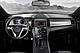 Комплект викрійок для салону FORD TAURUS 2017, фото 3